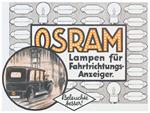 Osram 1929 2.jpg